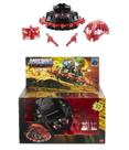 Figura Veiculo Roton - Masters Of The Universe - MOTU - He-Man - Mattel - HGW37
