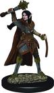 Figura WizKids D&D Icons of the Realms Premium Elfa Clériga