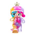 Figura XOX Kweenie Deluxe Kween of Rawr 11 Mega Size Figura XOX Kweenie Deluxe Kween of Rawr 11 Mega Size