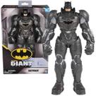 Figuras batman e viloes 12" so