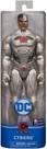 Figuras de 30 cm - cyborg - sunny Figuras de 30 cm - cyborg - sunny