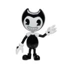 Figuras de ação Bendy and the Ink Machine 5 Bendy Wave 3