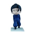 Figuras De Ação De Anime Jujutsu Kaisen De 11cm, Geto Suguru E Gojo Satoru, Estátuas De PVC, Figuras De Ação De Anime Jujutsu Kaisen De 11cm, Geto Suguru E Gojo Satoru, Estátuas De PVC,