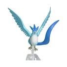 Figuras De Ação De Pterossauros Fósseis, Pássaros Relâmpago, Fênix Congelada E Pássaros De Chama Rei Figuras De Ação De Pterossauros Fósseis, Pássaros Relâmpago, Fênix Congelada E Pássaros De Chama Rei