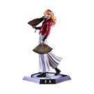 Figuras De Ação Do Anime Demon Slayer: Giyuutarou, Daki, Kokushibo, Tsugikuni Yoriichi, Douma,