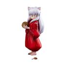 Figuras De Ação Do Anime Inuyasha Sesshoumaru, Modelo Em PVC, Brinquedo Decorativo, Presente Fofo,