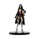 Figuras De Ação Do Anime One Piece - Red Robin, Roronoa Zoro, Luffy, Nami, Sanji, Uta - Modelos De