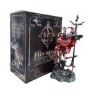 Figuras De Ação ELDEN RING, Estátua De PVC Do Anime Shadow of the Erdtree, Brinquedos Para Presentes