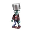 Figuras De Ação Gargantuar Pirate Conehead Zomboss Buckethead Plants VS Zombies Presentes De Natal