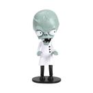 Figuras De Ação Gargantuar Pirate Conehead Zomboss Buckethead Plants VS Zombies Presentes De Natal