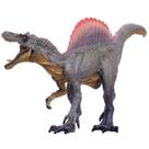 Figuras de ação Gemini&Genius Spinosaurus Dinosaur Kids 3+ Years