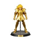 Figuras De Ação Gold Saints Blokees Saint Seiya Phoenix Ikki Gemini Saga Dragon Shiryu Cancer