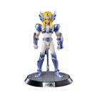 Figuras De Ação Gold Saints Blokees Saint Seiya Phoenix Ikki Gemini Saga Dragon Shiryu Cancer