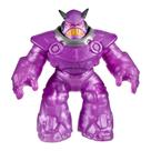 Figuras de ação Heroes of Goo Jit Zu Disney Pixar Lightyear