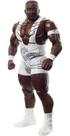 Figuras de ação Mattel Top Picks Big E 6 polegadas para crianças com mais de 6 anos