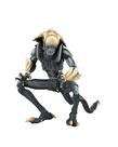 Figuras de ação NECA Aliens vs Predator Chrysalis de 7 polegadas Figuras de ação NECA Aliens vs Predator Chrysalis de 7 polegadas