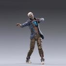 Figuras de ação Pipigirl 1/18 Soldier After Tomorrow Zombie Figuras de ação Pipigirl 1/18 Soldier After Tomorrow Zombie