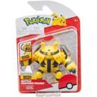 Figuras de acao pokemon 11 cm sunny