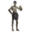 Figuras de ação STAR WARS The Vintage Collection 9,5 cm