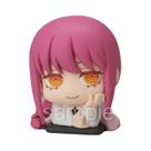 Figuras De Anime Kawaii Chainsaw Man, Denji, Makima, Aki, Pochita, Decoração Para Casa, Acessórios