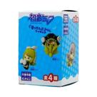 Figuras De Anime Para Crianças Em Caixa Surpresa Hatsune Miku Kagamine Rin Len Megurine Luka