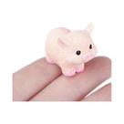 Figuras De Resina Dos 12 Signos Do Zodíaco Miniaturas De Animais Realistas Para Cenário De Micro Figuras De Resina Dos 12 Signos Do Zodíaco Miniaturas De Animais Realistas Para Cenário De Micro