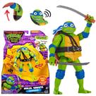 Figuras deluxe sortidas, tarta