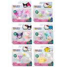 Figuras Hello Kitty e Amigos Pack 2 Bonecos e Acessórios (Sortido) Sunny - 003870