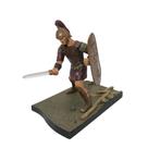 Figuras históricas Toynk A Guerra de Tróia Figura C Menelaus