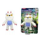 Figuras sortidas 5", stretchap
