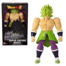 Figure Action Dragon Ball Limit Breaker Boneco Colecionável