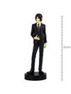 Figure Attack on Titan Eren Yeager Pop up Parade