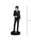 Figure Attack On Titan - Eren Yeager - Suit Version -... Figure Attack On Titan - Eren Yeager - Suit Version -...
