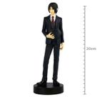 Figure Attack On Titan - Eren Yeager - Suit Version - Pop Up Parade Figure Attack On Titan - Eren Yeager - Suit Version - Pop Up Parade
