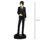 Figure Attack On Titan - Eren Yeager - Suit Version - Pop Up Parade