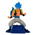 Figure Bandai Dragon Ball Super - Gogeta Super Sayajin Blue