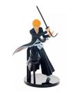 Figure Bleach: Soul Resurreccion - Kurosaki Ichigo - Entered Model Ref.: 23883/17724