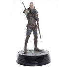 Figure Dark Horse - The Witcher 3 Wild Hunt: Geralt de Rivia Deluxe Hearts of Stone