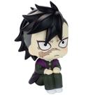 Figure Demon Slayer Genya Lookup Figure Demon Slayer Genya Lookup