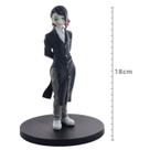 Figure demon slayer/kimetsu no yaiba - enmu - demon series ref.: 24145/17836