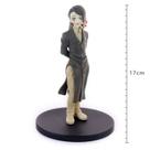 Figure demon slayer: kimetsu no yaiba - enmu - demon series ref.:24443/17970