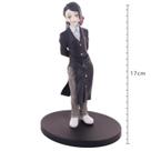 Figure demon slayer: kimetsu no yaiba - enmu - demon series ref: 24545/17836