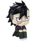 Figure Demon Slayer: Kimetsu No Yaiba - Genya - Lookup...