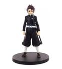 Figure Demon Slayer: Kimetsu No Yaiba - Tanjiro Kamado - Ref.: 19965/12406 Figure Demon Slayer: Kimetsu No Yaiba - Tanjiro Kamado - Ref.: 19965/12406