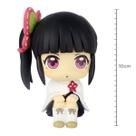 Figure Demon Slayer: Kimetsu No Yaiba - Tsuyuri Kanawo - Lookup Ref.:830907 Figure Demon Slayer: Kimetsu No Yaiba - Tsuyuri Kanawo - Lookup Ref.:830907