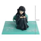 Figure Demon Slayer Kimetsu Noyaiba - Tokito-san -...