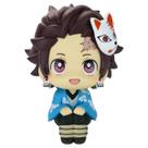 Figure Demon Slayer - Tanjiro Kamado - Lookup