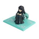 Figure Demon Slayer Tokito-san G.e.m. Palm Size
