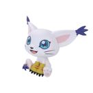 Figure Digimon Adventure - Tailmon - Lookup Ref.:832185