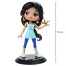 Figure disney - jasmine - avatar style q posket - ref: 22748/16822